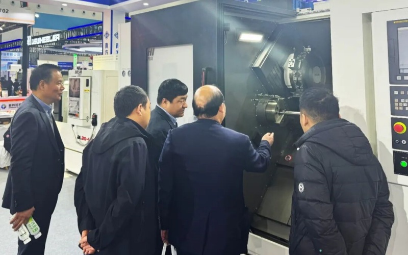 191773920007199175.jpg 640 (4).jpg